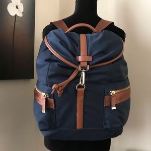 Calvin Klein Backpack